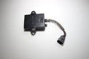 Kawasaki Ultra 130 1100 DI Cdi Box Control Ecu Module JH1100 21175-3723