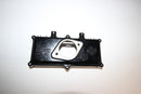 1998-2005GTI LE GTS GS Sea-Doo Jetski Flame Arrester Housing Cover
