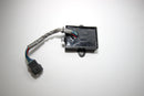 Kawasaki Ultra 130 1100 DI Cdi Box Control Ecu Module JH1100 21175-3723