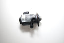 POLARIS 2003-2004 MSX 140 2002-2004 VIRAGE i 800 PWC FUEL INJECTOR pass #