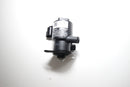 POLARIS 2003-2004 MSX 140 2002-2004 VIRAGE i 800 PWC FUEL INJECTOR pass #
