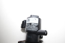 POLARIS 2003-2004 MSX 140 2002-2004 VIRAGE i 800 PWC FUEL INJECTOR pass #