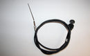 1997 SEADOO 787 GSX CHOKE CABLE 270000237