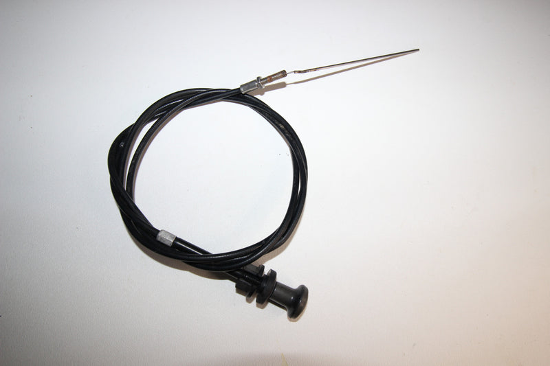 1997 SEADOO 787 GSX CHOKE CABLE 270000237