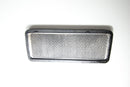 Seadoo HX Flame Arrestor Screen 273000062 XP GS GSX