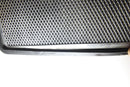 Seadoo HX Flame Arrestor Screen 273000062 XP GS GSX