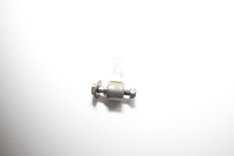 SEA-DOO GTX SUPERCHARGED Reverse Cable End Ball Joint 277001204