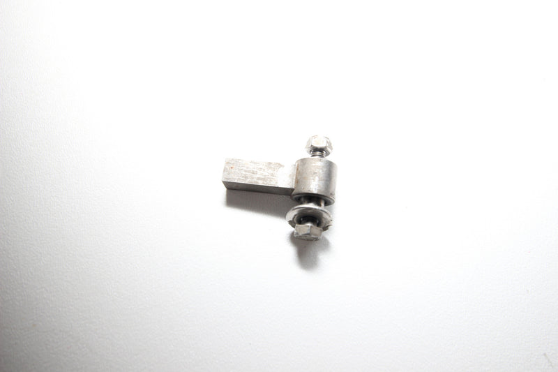 SEA-DOO GTX SUPERCHARGED Reverse Cable End Ball Joint 277001204