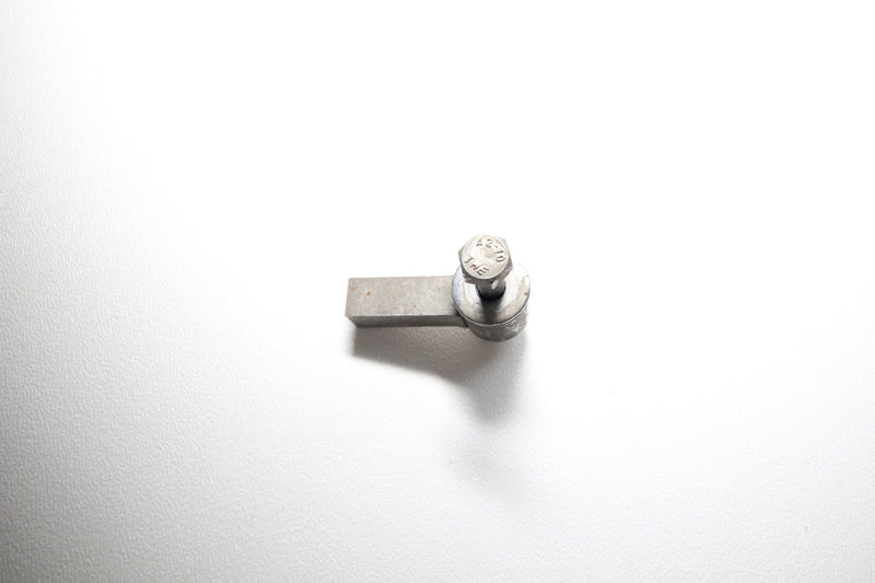 SEA-DOO GTX SUPERCHARGED Reverse Cable End Ball Joint 277001204