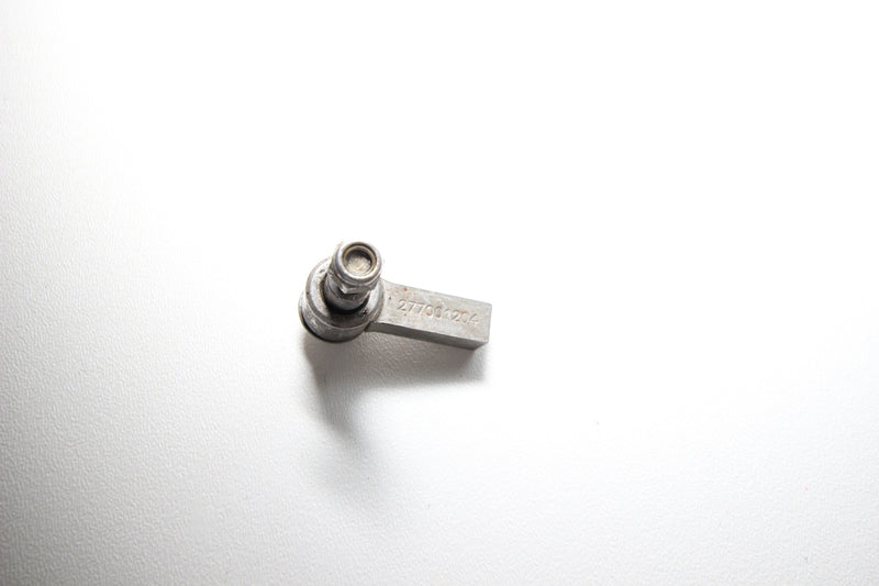 SEA-DOO GTX SUPERCHARGED Reverse Cable End Ball Joint 277001204