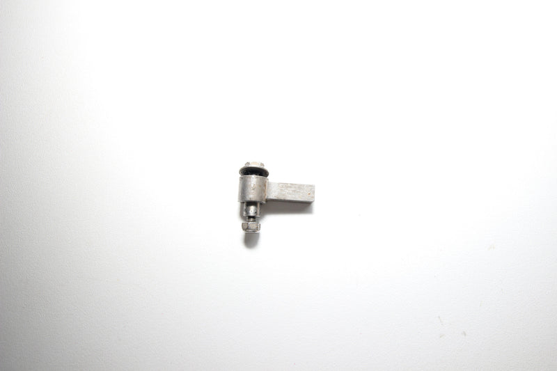 SEA-DOO GTX SUPERCHARGED Reverse Cable End Ball Joint 277001204