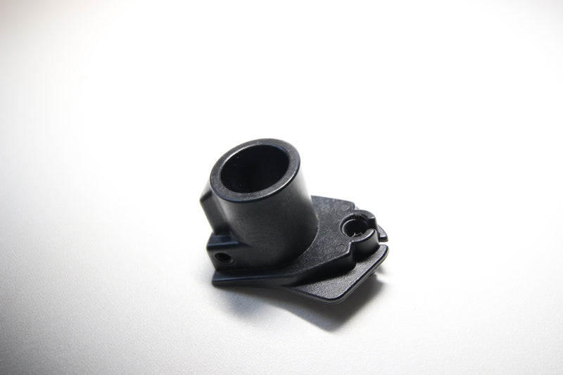 1996-1997 Polaris OEM Throttle Block SLX Pro SL SLTX 5432339