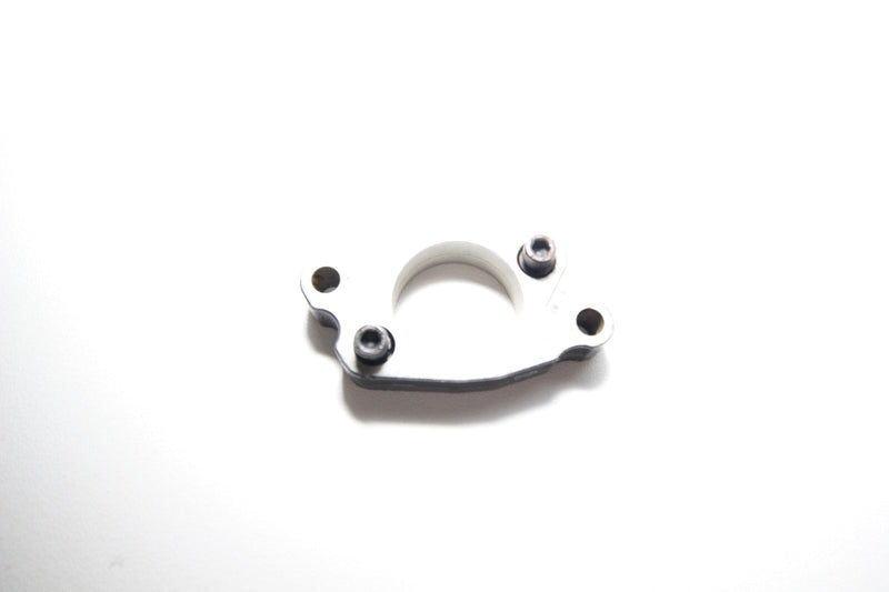 1996 Yamaha Waveventure 700 Oem Carburetor Base Plate 62T-14301-03-00