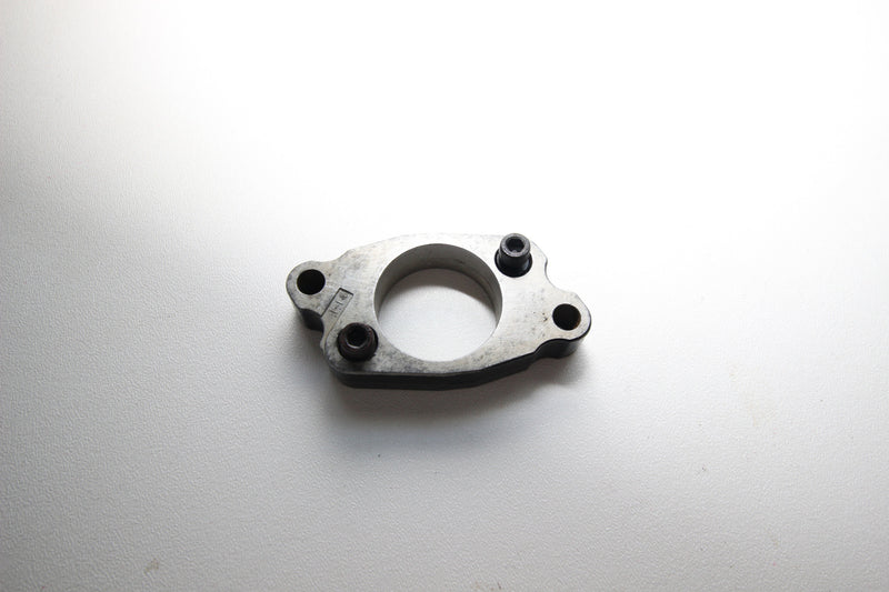 1996 Yamaha Waveventure 700 Oem Carburetor Base Plate 62T-14301-03-00