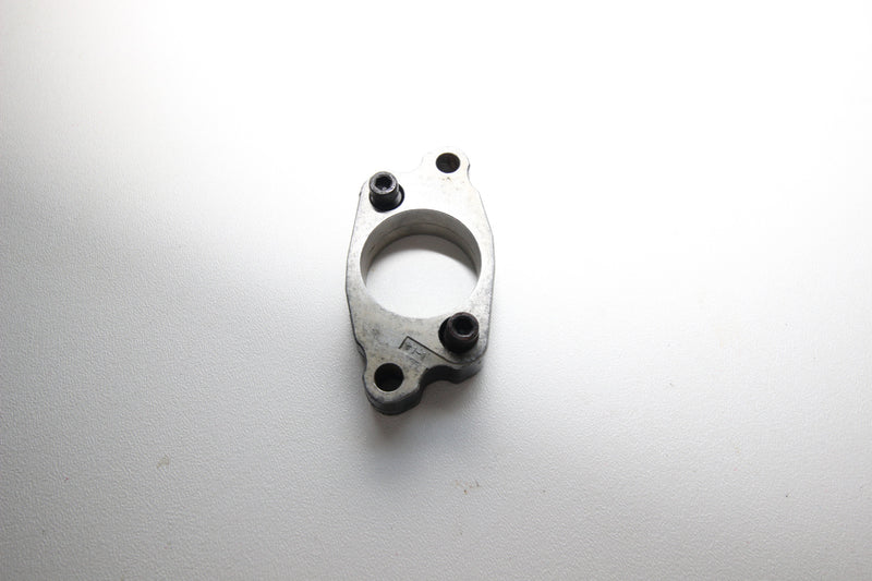 1996 Yamaha Waveventure 700 Oem Carburetor Base Plate 62T-14301-03-00