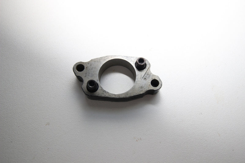 1996 Yamaha Waveventure 700 Oem Carburetor Base Plate 62T-14301-03-00