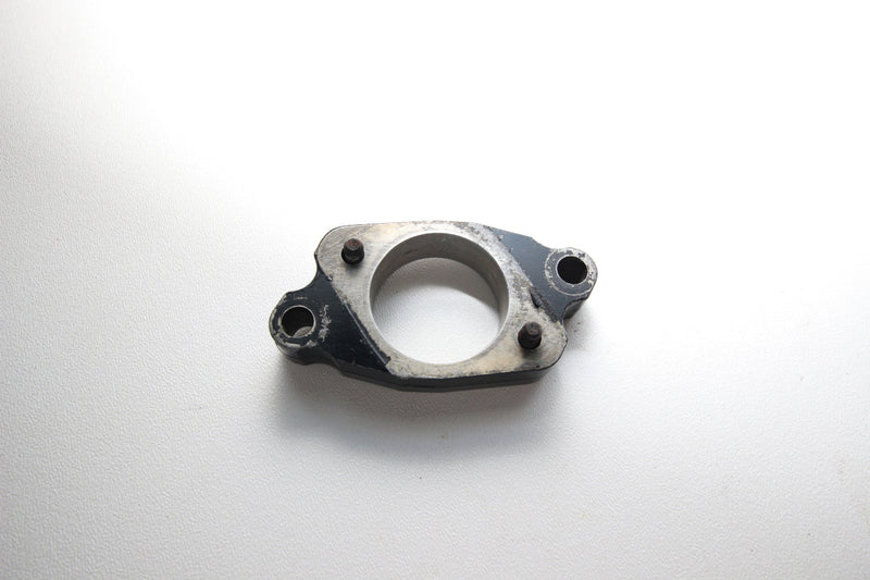 1996 Yamaha Waveventure 700 Oem Carburetor Base Plate 62T-14301-03-00