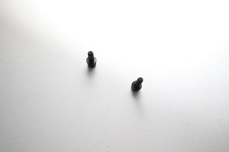 1996 Yamaha Waveventure 700 Oem Carburetor Base Plate 62T-14301-03-00