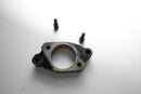 1996 Yamaha Waveventure 700 Oem Carburetor Base Plate 62T-14301-03-00