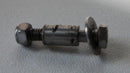 Sea-Doo GTX LIMITED REVERSE STEERING CABLE Bolt 277001204 277000466 277001729