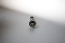 Sea-Doo GTX LIMITED REVERSE STEERING CABLE Bolt 277001204 277000466 277001729