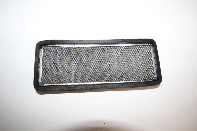 Seadoo XP SP SPX GSX GTX Flame Arrester Screen 73000077 273000118 273000021