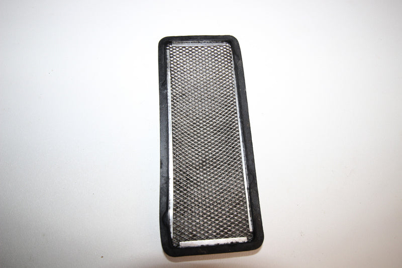 Seadoo XP SP SPX GSX GTX Flame Arrester Screen 73000077 273000118 273000021