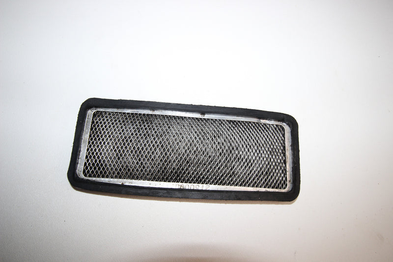 Seadoo XP SP SPX GSX GTX Flame Arrester Screen 73000077 273000118 273000021