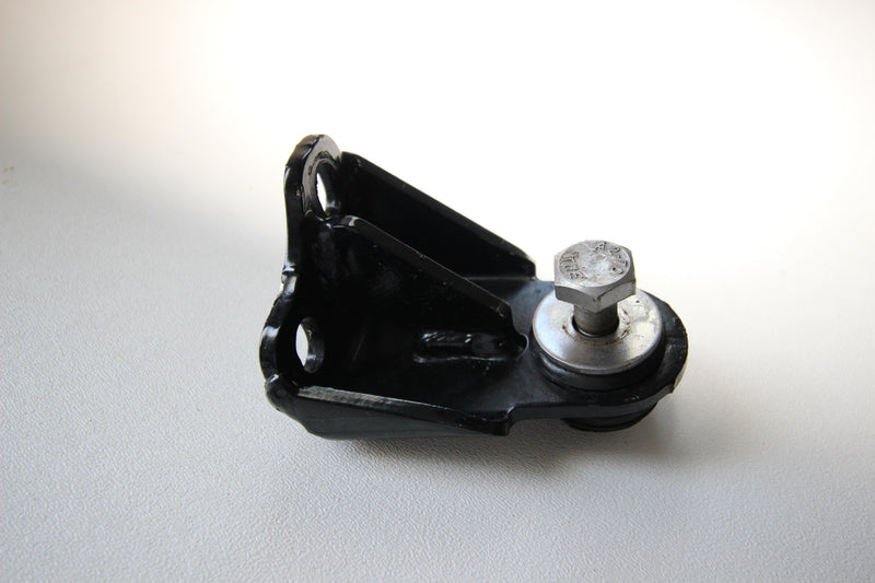 Seadoo GTX GSX LRV RX XP 951 947 Exhaust Pipe Mount Bracket 274000662 274001109