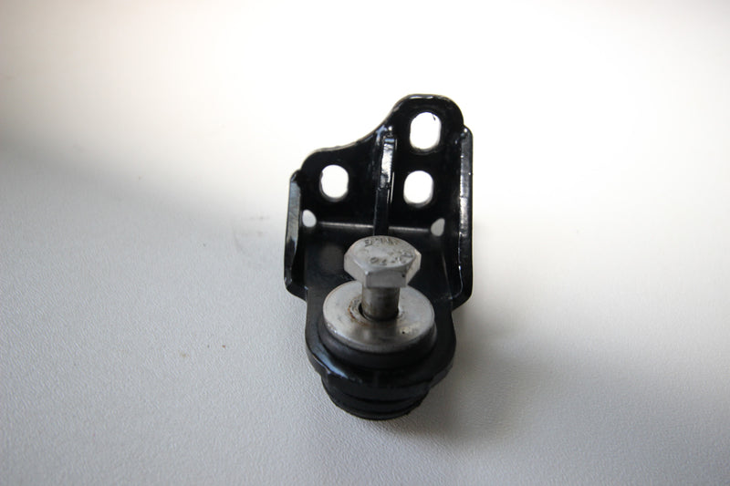 Seadoo GTX GSX LRV RX XP 951 947 Exhaust Pipe Mount Bracket 274000662 274001109