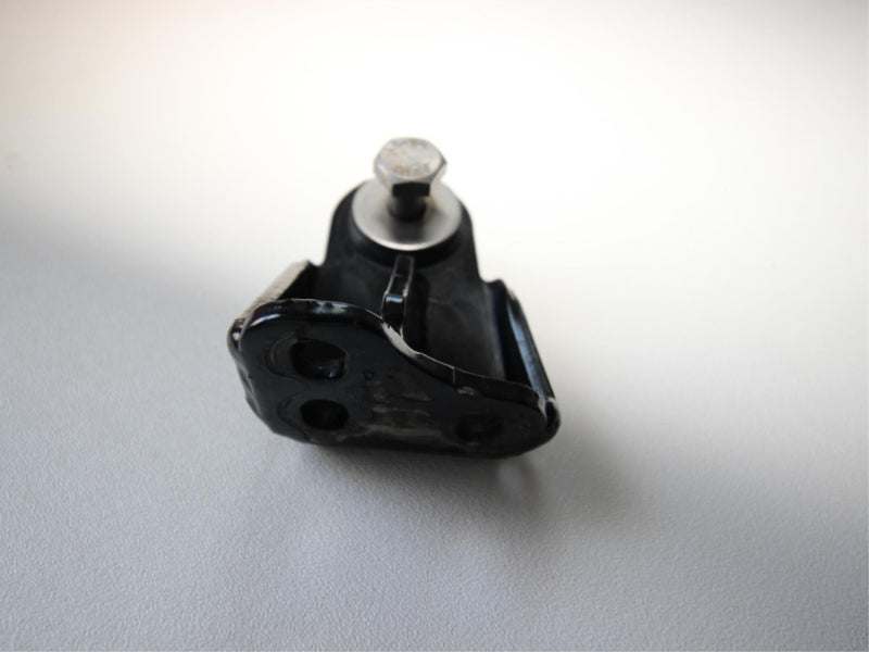 Seadoo GTX GSX LRV RX XP 951 947 Exhaust Pipe Mount Bracket 274000662 274001109