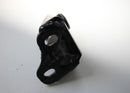 Seadoo GTX GSX LRV RX XP 951 947 Exhaust Pipe Mount Bracket 274000662 274001109