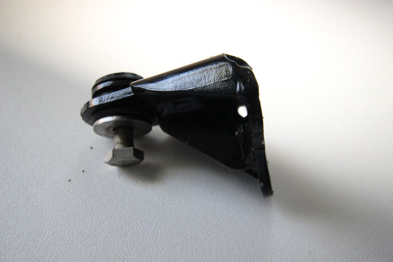 Seadoo GTX GSX LRV RX XP 951 947 Exhaust Pipe Mount Bracket 274000662 274001109