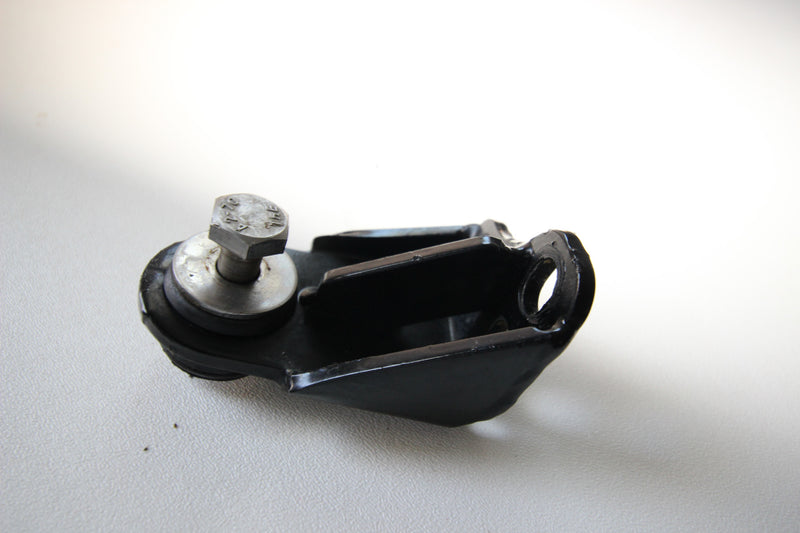 Seadoo GTX GSX LRV RX XP 951 947 Exhaust Pipe Mount Bracket 274000662 274001109