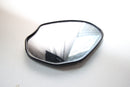 Right Mirror Insert For Yamaha Waverunner VXS VXR VX 1100 Cruiser Deluxe Sport
