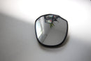 Right Mirror Insert For Yamaha Waverunner VXS VXR VX 1100 Cruiser Deluxe Sport