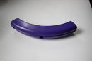 Sea-Doo XP SPX SP GTI GTS  1996 - 1999 Rear Corner Bumper Purple OEM 291000220