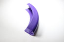 Sea-Doo XP SPX SP GTI GTS  1996 - 1999 Rear Corner Bumper Purple OEM 291000220
