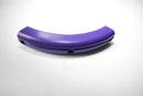 Sea-Doo XP SPX SP GTI GTS  1996 - 1999 Rear Corner Bumper Purple OEM 291000220