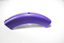 Sea-Doo XP SPX SP GTI GTS  1996 - 1999 Rear Corner Bumper Purple OEM 291000220