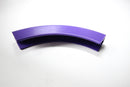 Sea-Doo XP SPX SP GTI GTS  1996 - 1999 Rear Corner Bumper Purple OEM 291000220