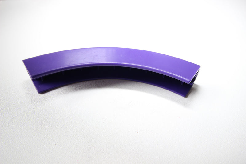 Sea-Doo XP SPX SP GTI GTS  1996 - 1999 Rear Corner Bumper Purple OEM 291000220