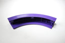 Sea-Doo XP SPX SP GTI GTS  1996 - 1999 Rear Corner Bumper Purple OEM 291000220