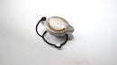 2002-2011 Sea-doo GTX rxt rxp gti spark Oem Coolant Tank Pressure Cap 276000100