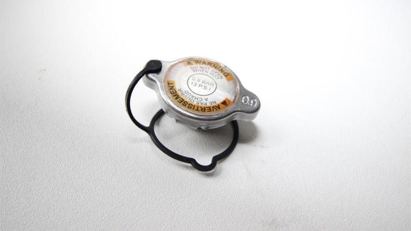 2002-2011 Sea-doo GTX rxt rxp gti spark Oem Coolant Tank Pressure Cap 276000100