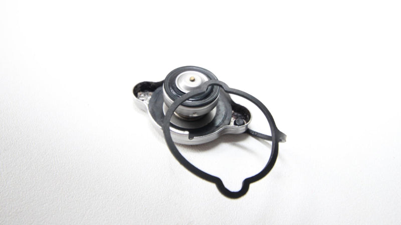 2002-2011 Sea-doo GTX rxt rxp gti spark Oem Coolant Tank Pressure Cap 276000100