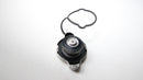 2002-2011 Sea-doo GTX rxt rxp gti spark Oem Coolant Tank Pressure Cap 276000100