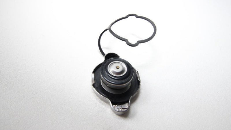 2002-2011 Sea-doo GTX rxt rxp gti spark Oem Coolant Tank Pressure Cap 276000100