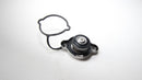 2002-2011 Sea-doo GTX rxt rxp gti spark Oem Coolant Tank Pressure Cap 276000100