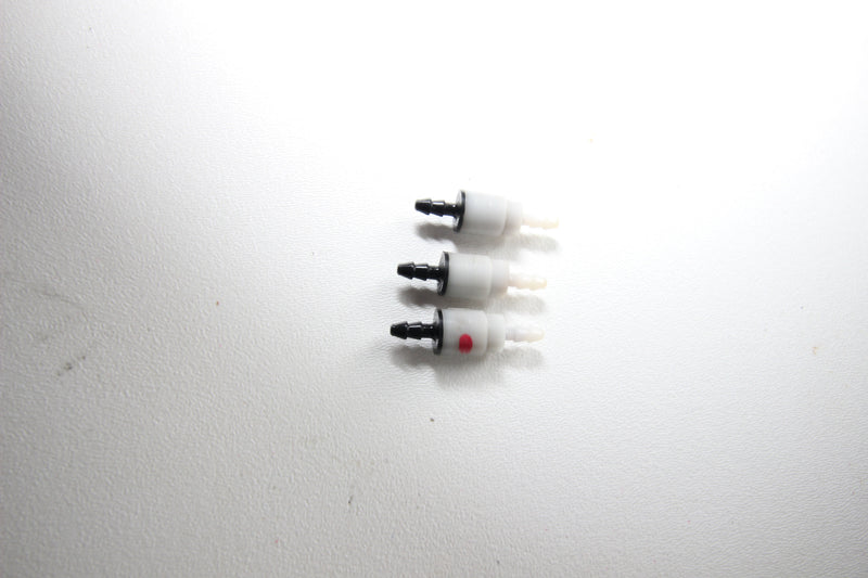 Yamaha GP1200R  XLT1200 XR1800 XLT 1200 XL1200 GPR Oil pump lines & check valves